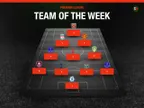 <span class="p2_new s hp">NEW</span> Fernandes, Florian, Four at the back: Sports Mole's Premier League Team of the Week