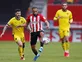 Brentford's long unbeaten run ends with loss to Barnsley
