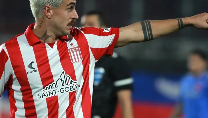 Estudiantes vs Flamengo - prediction, team news, lineups