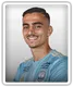 Mohamed Ben Fredj