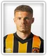 Regan Slater