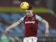 Transfer latest: Declan Rice 'still a leading target for Chelsea'