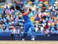 Drought over: India end 13-year wait to win T20 World Cup