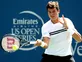 Raonic edges out Tipsarevic in Cincinnati