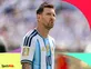 <span class="p2_new s hp">NEW</span> Messi fends off seven rivals to win SM's World Cup Player of the Tournament