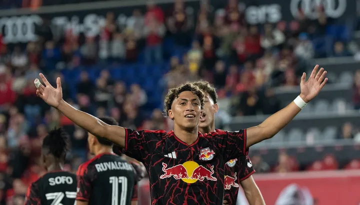 New York Red Bulls vs Inter Miami - prediction, team news, lineups
