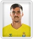 Fabio Gonzalez