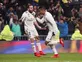 Casemiro hits stunner in Real Madrid win