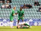 Preview:Saburtalo Tbilisi vs Flora - prediction, team news, lineups