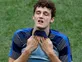 Pavard targeting trophy-laden campaign with Bayern Munich and France