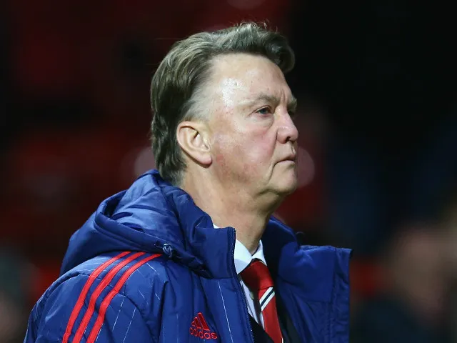 Match Analysis: Manchester United 0-0 West Ham