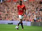 Rashford pipped by Sanches to Golden Boy award