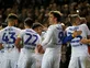 Leeds reclaim top spot with West Brom mauling