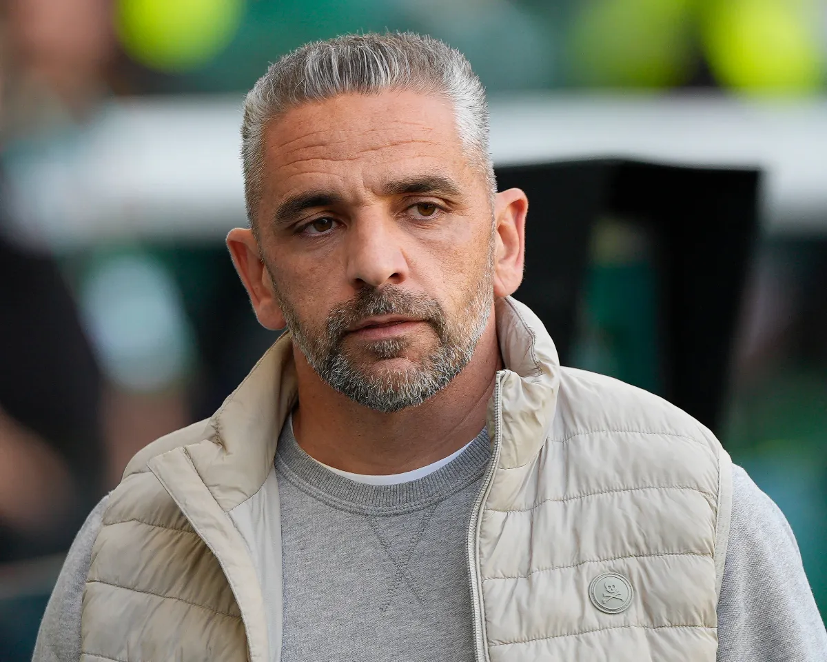 AVS vs Sporting Lisbon - prediction, team news, lineups