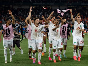 Morocco's resilience is no accident