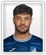 Ozan Kabak