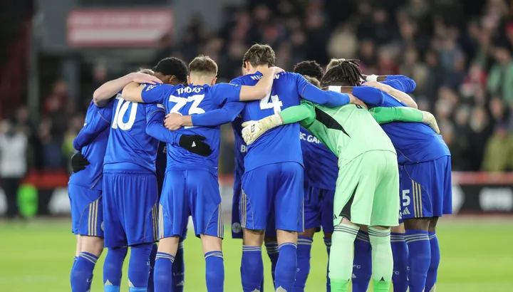 Preview: Leicester vs Southampton - prediction, team news, lineups
