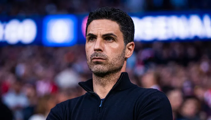 Arsenal vs. Fulham: "Horrible" prediction made for Premier League fixture amid Atletico Madrid changes verdict