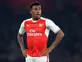 Galatasaray target loan move for Iwobi?