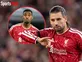 <span class="p2_new s hp">NEW</span> Why 'problem' midfield was not addressed as Szoboszlai, Gravenberch exposed