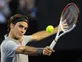 Federer ready for big Benneteau test
