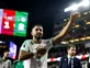 <span class="p2_new s hp">NEW</span> Algeria has an appointment with its own history against Austria
