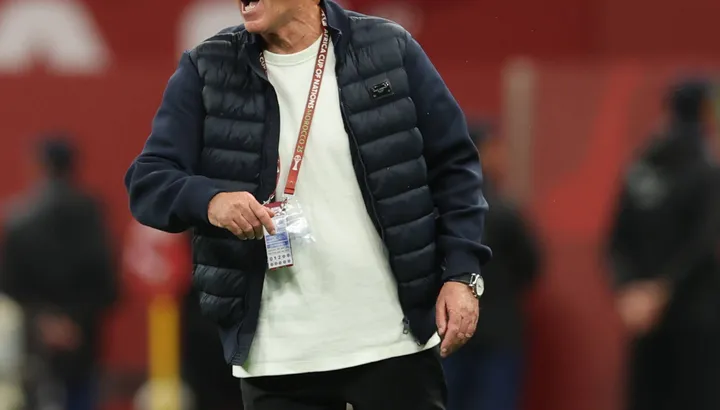 Preview: Tanzania vs Liechtenstein - prediction, team news, lineups