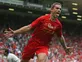 Henderson: 'Give Ball Sunderland job'