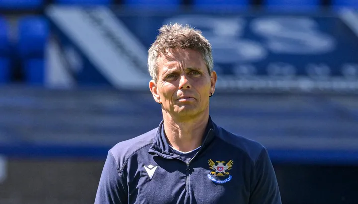 St Johnstone vs Kilmarnock - prediction, team news, lineups