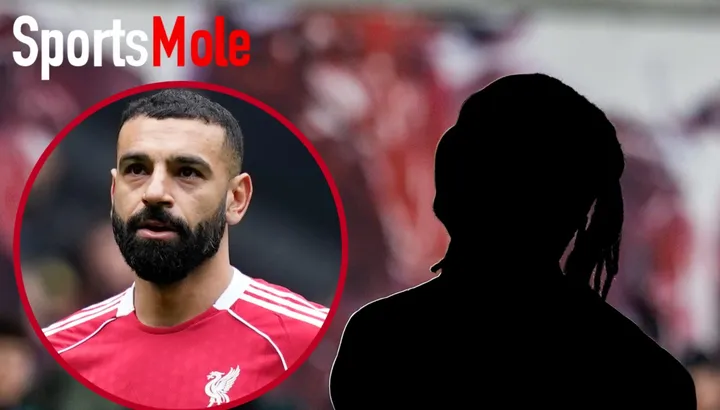 Liverpool transfer news: Reds told they have "no chance" of signing Bayern Munich attacker