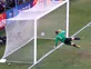 OTD: Goal-line technology given green light