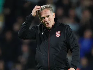 Wrexham vs Bristol City - prediction, team news, lineups
