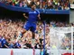 Match Analysis: Chelsea 2-0 Leicester City