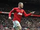 Ferguson: 'Nothing in PSG, Rooney link'
