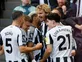 Woltemade's dream debut: New striker heads Newcastle to first Premier League win