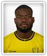 Deji Oshilaja