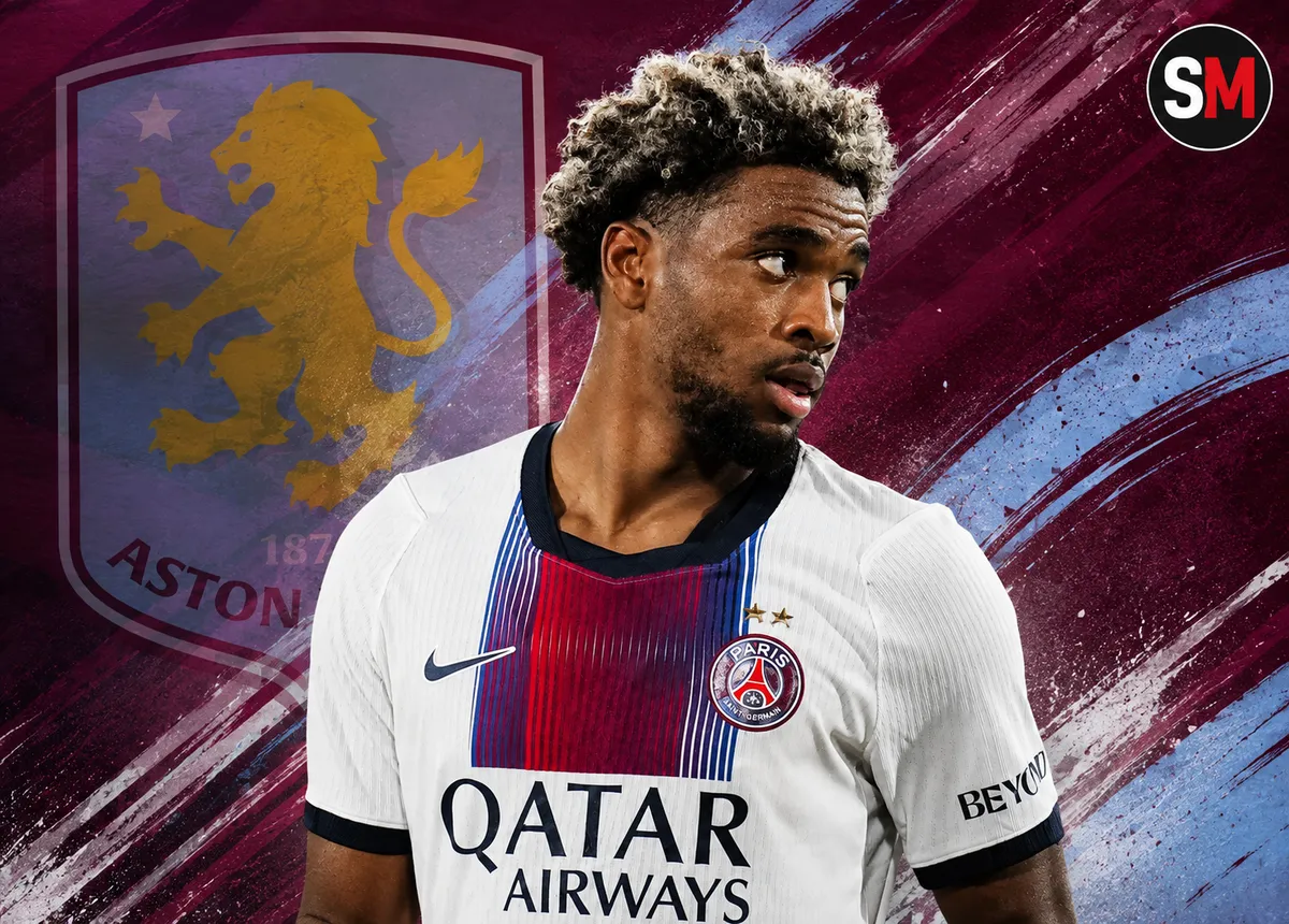 Aston Villa lineup vs. Hull City: Predicted XI for Premier League clash