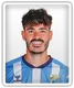 Jozabed