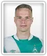 Niklas Schmidt