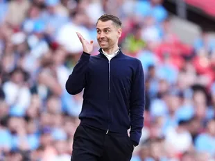Southampton vs Middlesbrough - prediction, team news, lineups