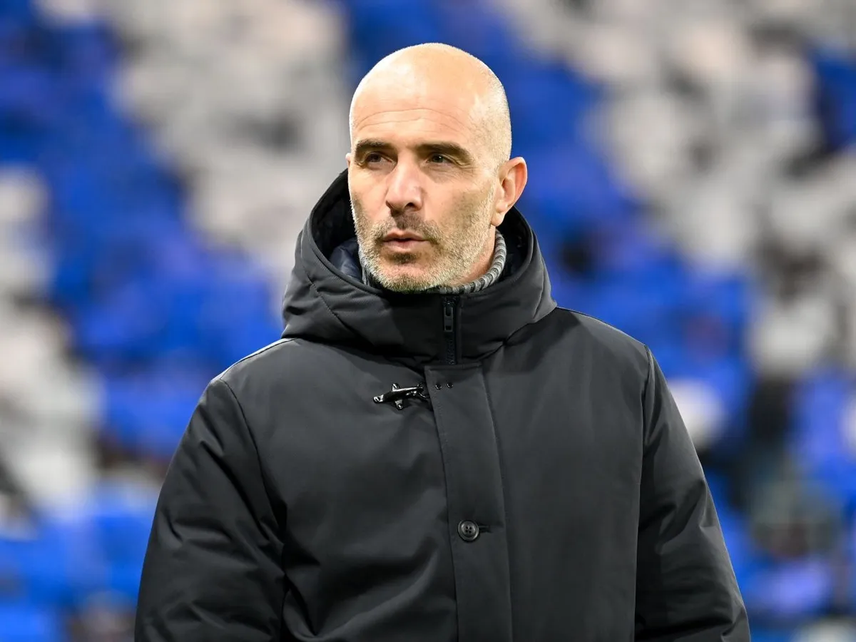 Manchester City transfer news: Latest on 'talks' for £106m World Cup star as Enzo Maresca aims to win Premier League title