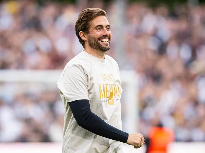 Aarhus vs Lech Poznan - prediction, team news, lineups