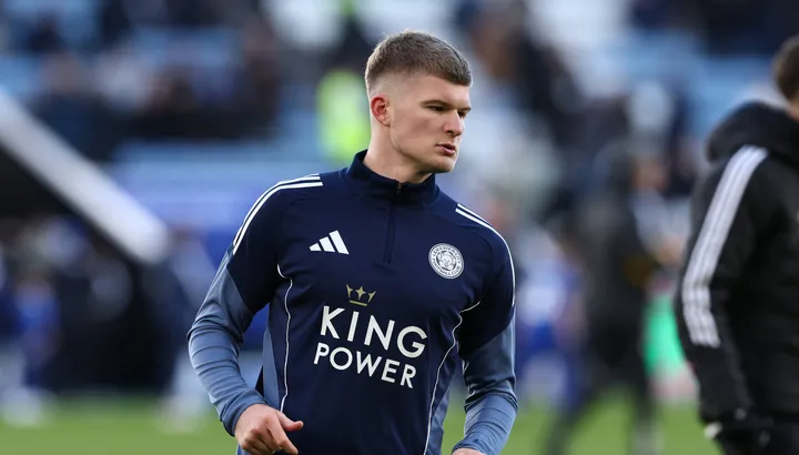 Preview: Leicester City vs Queens Park Rangers – prediction, team news, lineups