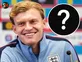 Surprise club ‘working on’ transfer for Branthwaite – it’s not Man Utd