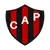 Patronato