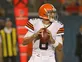 Hoyer learning from rehab experience