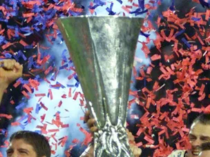 Can you name every member of Liverpool's squad for the 2001 UEFA Cup final?