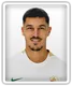 Diego Gonzalez