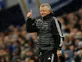 Chris Wilder hails "ultimate winner" Steve Bruce