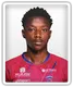 Baila Diallo